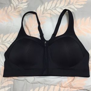 Sport Bra